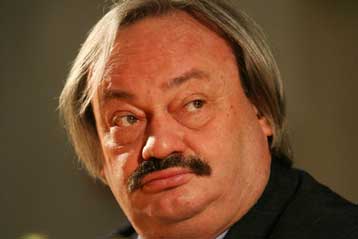 Στο «μικροσκόπιο» της Δικαιοσύνης το επίμαχο βίντεο για την υπόθεση Ζαχόπουλου