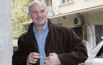 «Διμέτωπο» κατά της κυβέρνησης και της Αριστεράς ξεκινά το ΠΑΣΟΚ