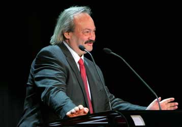 Νέες αποκαλύψεις φοβούνται στο Μέγαρο Μαξίμου, μετά την υπόθεση Ζαχόπουλου