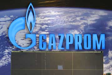 Συνεργασία με τη Ρωσία για πετρέλαιο-αέριο ξεκινά η Σερβία