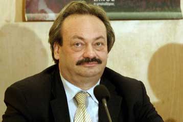 Στα χέρια του ανακριτή το πόρισμα για το DVD της υπόθεσης Ζαχόπουλου