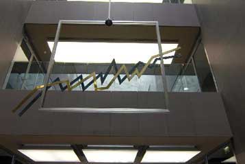 Από το επίπεδο των 5.178,83 μονάδων αποχαιρετά το Χρηματιστήριο το 2007