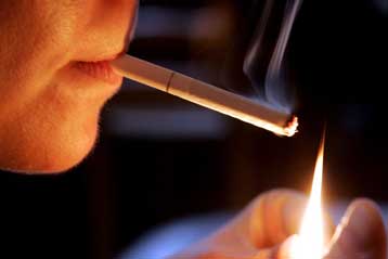 Εκατοντάδες γονίδια εμπλέκονται στην προδιάθεση για εθισμό