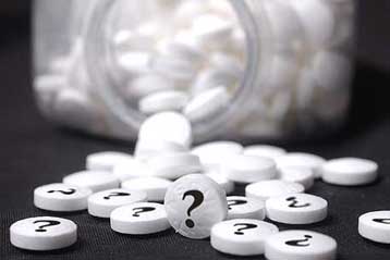 Αμφισβητείται η αποτελεσματικότητα φαρμάκου κατά της χοληστερόλης