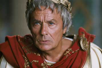 Ευρωπαϊκή πρεμιέρα της νέας ταινίας του Αστερίξ στο ΜΜΑ, την Πέμπτη