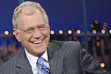 Επιστρέφουν με νέα επεισόδια τα τοκ σόου του Ντ.Λέτερμαν και του Τζ.Λένο