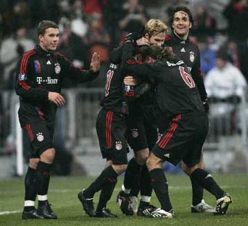 «Καμπανάκι» ενόψει του δεύτερου γύρου «χτυπάει» ο Ζε Ρομπέρτο