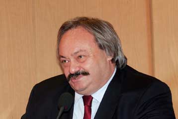 Εκβιασμοί με φόντο αποχαρακτηρισμούς το νέο σενάριο στην υπόθεση Ζαχόπουλου