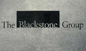 «Στοπ» στην εξαγορά της PHH από την Blackstone λόγω έλλειψης κεφαλαίων