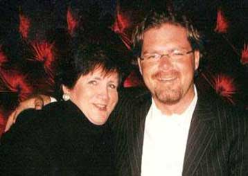 Το Σουδάν δεν συνδέει με τρομοκρατία την επίθεση κατά του Αμερικανού διπλωμάτη