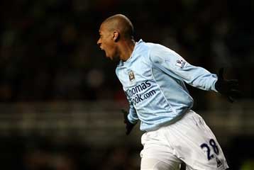 Παραχώρησε ισοπαλία 1-1 στην Γουίγκαν η Λίβερπουλ