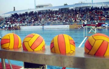 Το Πανιώνιος-Χίος ξεχωρίζει στις αναμετρήσεις του Κυπέλλου