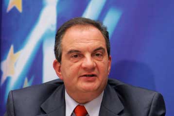 Προσηλωμένος στις μεταρρυθμίσεις δηλώνει εκ νέου ο πρωθυπουργός