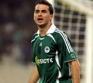 Πιθανό χαρακτηρίζει τον δανεισμό ο Μανούτσο