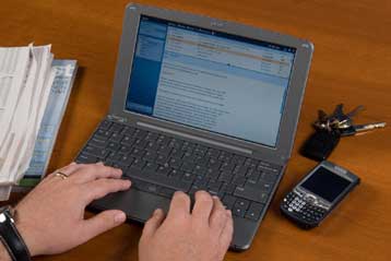 Σύλληψη Σαουδάραβα μπλόγκερ που αναφέρεται στους πολιτικούς κρατούμενους της χώρας