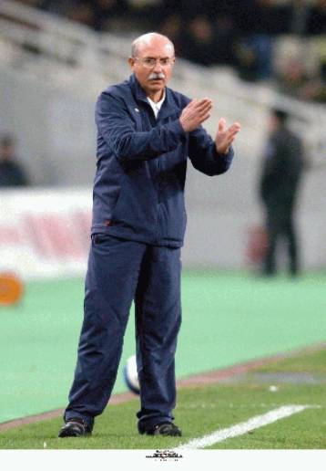 Επιστροφή στις προπονήσεις για την ΑΕΚ