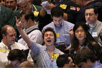 Τα 100 δολάρια το βαρέλι «αγγίζει» εκ νέου η τιμή του πετρελαίου