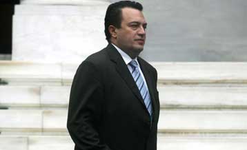 Πιέσεις για επίσπευση της αναγνώρισης των ιδιωτικών κολεγίων