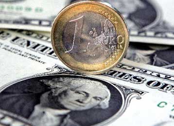 Σε επίπεδο-ρεκόρ οι εξαγορές αμερικανικών εταιρειών από ξένους στο δ΄τρίμηνο του 2007