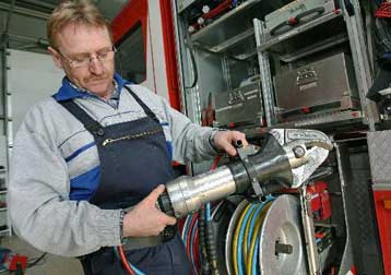 Στο χαμηλότερο επίπεδο της 15ετίας υποχώρησε η ανεργία στη Γερμανία