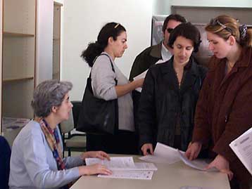 Νέος διαγωνισμός του ΑΣΕΠ για πλήρωση 1.100 κενών θέσεων στο Δημόσιο