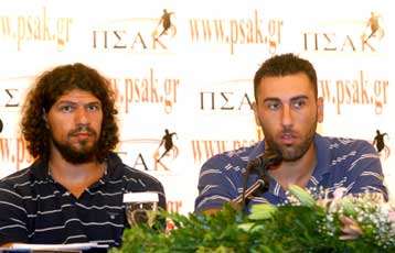 Εξηγήσεις για την μη ιατροφαρμακευτική κάλυψη των παιχτών της Α2 ζητά ο ΠΣΑΚ