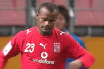 Ο Μονιάκης στο στόχαστρο των «πρασίνων», ο Αμάντο στο βάθος…