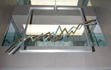 Σημαντικές εκροές σε όλες τις κατηγορίες Αμοιβαίων Κεφαλαίων το Δεκέμβριο