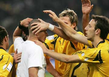 Δεν παίρνει εισιτήρια για τον αγώνα με τον Αστέρα Τρίπολης η ΑΕΚ