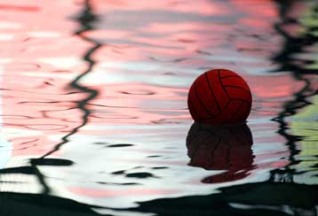 Στα δύσκολα Βουλιαγμένη και Γλυφάδα για το Τσάμπιονς Καπ