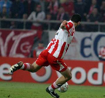 Οι επιστροφές «λύνουν» τα χέρα του Λεμονή