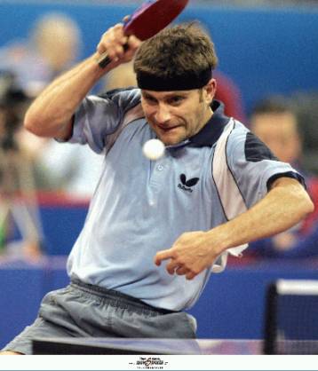 Σφράγισε και τυπικά το εισιτήριο για Πεκίνο ο Κρεάνγκα