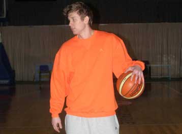 Ο δρόμος για το Τοp16 άνοιξε για τον Αρη