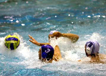 Πέρασαν τα φαβορί στα προημιτελικά του Κυπέλλου