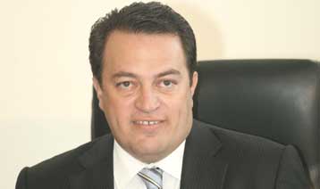 Στροφή Στυλιανίδη για την αναγνώριση των αμερικανικών κολεγίων