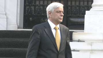 Στον «αέρα» 35.000 εργαζόμενοι σε δημοτικές επιχειρήσεις