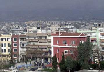 Ευκαιρίες και παγίδες στην αγορά κατοικίας το 2008