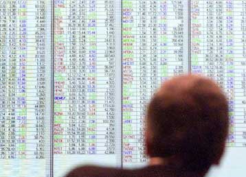 Πάνω από τις 5.150 μονάδες ενισχύεται το Χρηματιστήριο την Παρασκευή