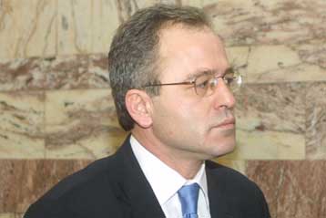 Σύγκληση του Εθνικού Συμβουλίου Εξωτερικής Πολιτικής ζητά το ΠΑΣΟΚ