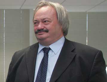 Για πολιτικό σκάνδαλο στην υπόθεση Ζαχόπουλου μιλά η Αντιπολίτευση