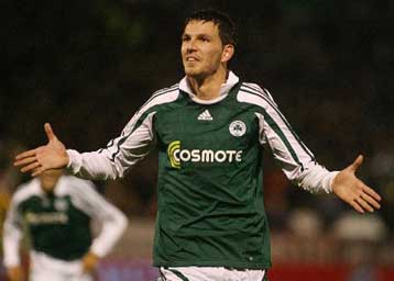 Η Έμπολι ενδιαφέρεται για Μάντζιο με αίτημα Μαλεζάνι