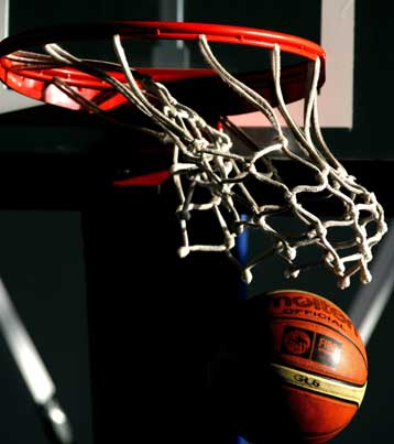 To ντέρμπι στο Ελληνικό για Πανιώνιο και Παναθηναϊκό