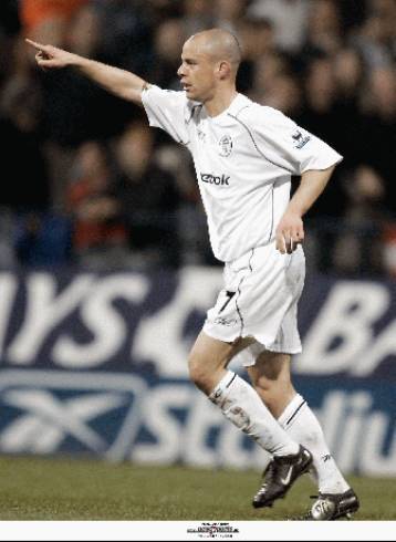 Eπιμένει στην επιθυμία του να φύγει από τη Μπόλτον ο Γιαννακόπουλος