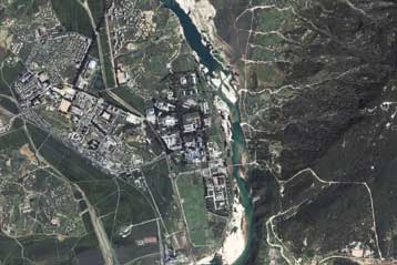 Αμφισβητούν οι ΗΠΑ ότι η Βόρεια Κορέα παρέδωσε κατάλογο των πυρηνικών της προγραμμάτων