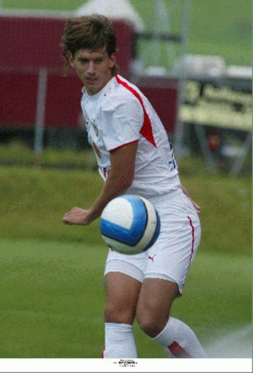 Δανεικός στη Λέστερ μέχρι το τέλος της χρονιάς ο Λάτσκο