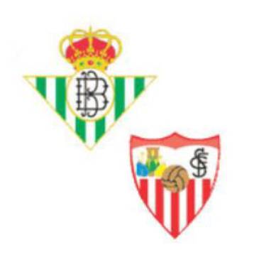 Καλή χρονιά… με ντέρμπι στο ισπανικό πρωτάθλημα