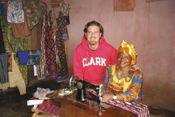 Ισλαμιστική ομάδα ανέλαβε την ευθύνη της δολοφονίας του Αμερικανού διπλωμάτη στο Σουδάν