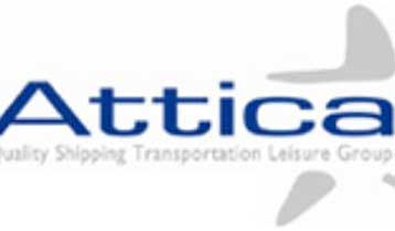 Το 90,62% της Attica Συμμετοχών ελέγχει η MIG