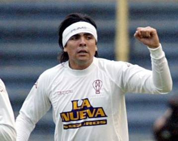 Σε όλα έχουν συμφωνήσει ΑΕΚ και Μεντόζα σύμφωνα με τον μάνατζερ του παίκτη