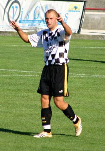 Στην Ξάνθη και με τη «βούλα» ο Ράφαλ Γκρζέλακ